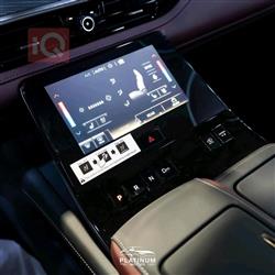 إنفينيتي QX80